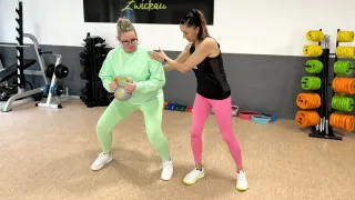 Dieser Anbieter hat keine Bildbeschreibung für dieses Bild hinterlegt