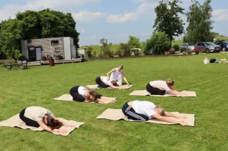 Dieser Anbieter hat keine Bildbeschreibung für dieses Bild hinterlegt