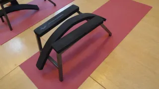 De locatie gaf geen beschrijving voor deze profielafbeelding