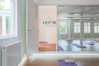 De locatie gaf geen beschrijving voor deze profielafbeelding