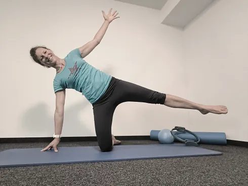 Le studio n'a pas fourni de description pour cette image