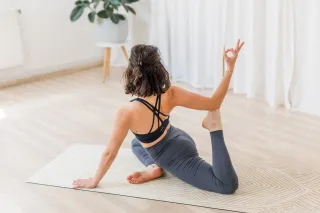 Dieser Anbieter hat keine Bildbeschreibung für dieses Bild hinterlegt