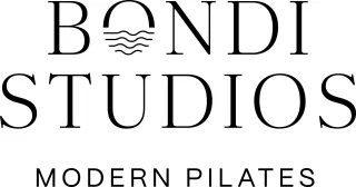 Bondi Studios Pilates