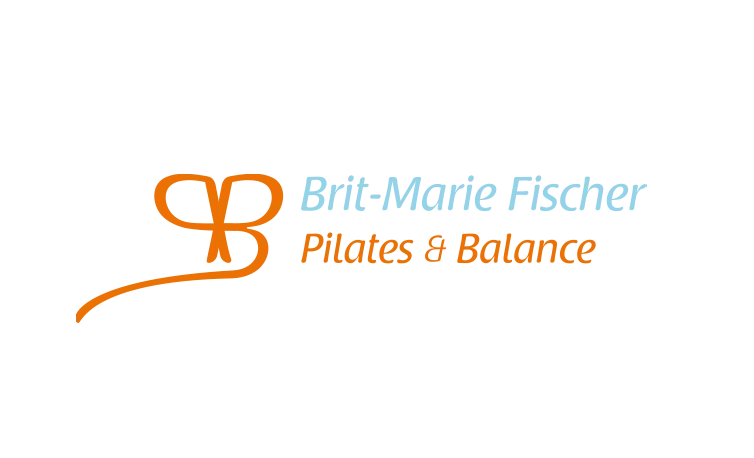 britmariefischerPilates&Balance