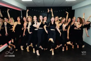 Dieser Anbieter hat keine Bildbeschreibung für dieses Bild hinterlegt