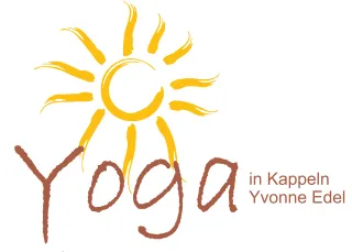 Yoga in Kappeln