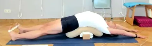 Dieser Anbieter hat keine Bildbeschreibung für dieses Bild hinterlegt