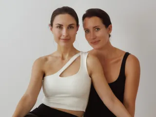 Dieser Anbieter hat keine Bildbeschreibung für dieses Bild hinterlegt