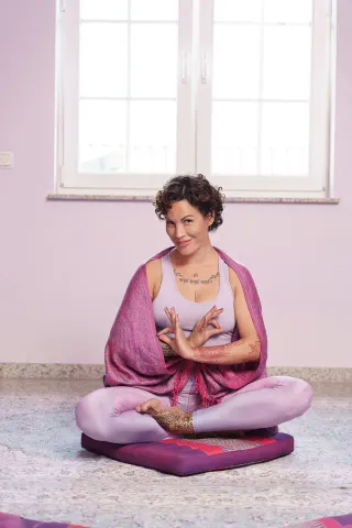 Dieser Anbieter hat keine Bildbeschreibung für dieses Bild hinterlegt