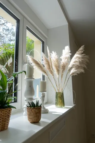 Dieser Anbieter hat keine Bildbeschreibung für dieses Bild hinterlegt