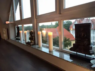 Dieser Anbieter hat keine Bildbeschreibung für dieses Bild hinterlegt