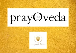 prayoveda / pranabirth