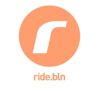 Ride Berlin