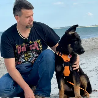 Thilo