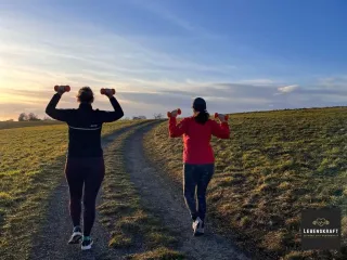 Dieser Anbieter hat keine Bildbeschreibung für dieses Bild hinterlegt