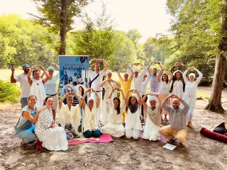 Dieser Anbieter hat keine Bildbeschreibung für dieses Bild hinterlegt