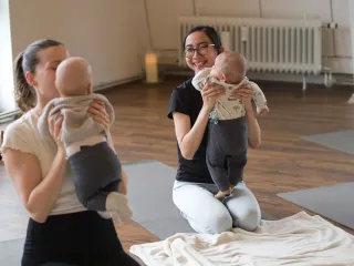 Dieser Anbieter hat keine Bildbeschreibung für dieses Bild hinterlegt