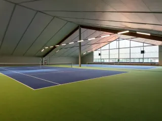 Dieser Anbieter hat keine Bildbeschreibung für dieses Bild hinterlegt