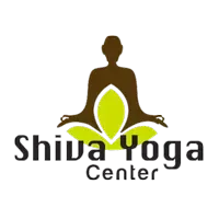 Shiva yoga center