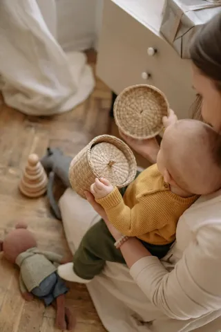 Dieser Anbieter hat keine Bildbeschreibung für dieses Bild hinterlegt