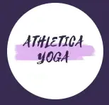 athleticayoga.com/