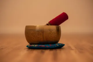 Dieser Anbieter hat keine Bildbeschreibung für dieses Bild hinterlegt