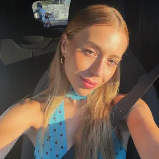 Eva