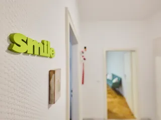 Dieser Anbieter hat keine Bildbeschreibung für dieses Bild hinterlegt