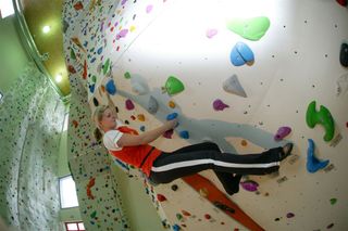 City Adventure Center Graz