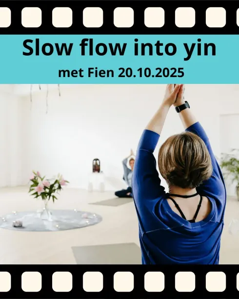 El establecimiento no proporcionó una descripción para esta imagen