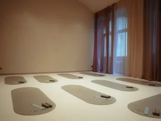 Dieser Anbieter hat keine Bildbeschreibung für dieses Bild hinterlegt