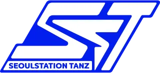 Anbieter Logo