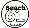 Beach61