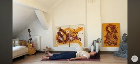 Le studio n'a pas fourni de description pour cette image