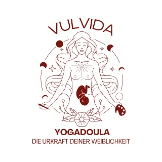 Vulvida Yogadoula
