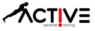 Active Personal Training
