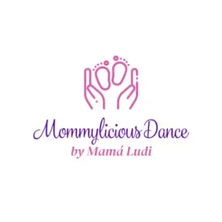 Mommylicious Dance by Mamá Ludi