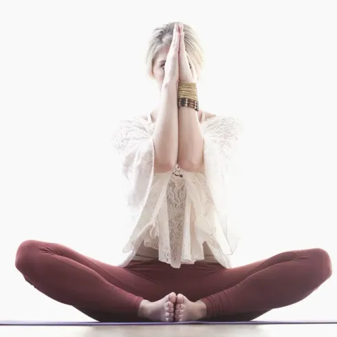 Le studio n'a pas fourni de description pour cette image