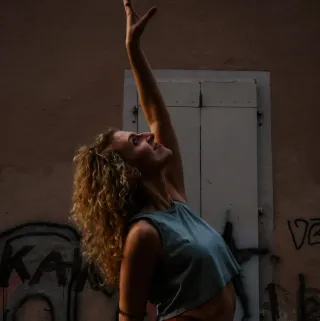 Paulina