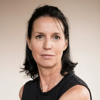 Ina