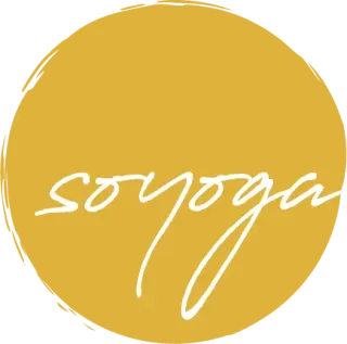 soyoga - Sonja Riedel