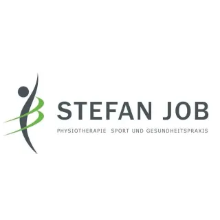 Stefan Job - Physiotherapie, Sport und Gesundheit GmbH