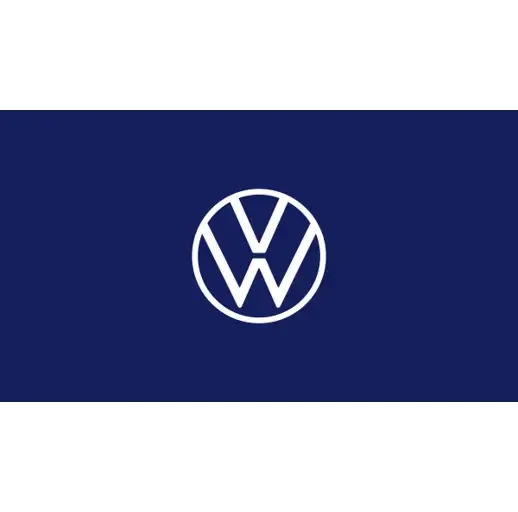 www.amag.ch/de