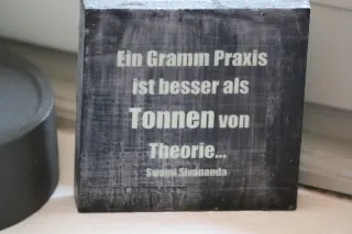 Dieser Anbieter hat keine Bildbeschreibung für dieses Bild hinterlegt