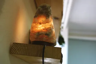 Dieser Anbieter hat keine Bildbeschreibung für dieses Bild hinterlegt