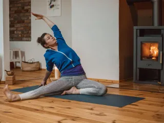 Dieser Anbieter hat keine Bildbeschreibung für dieses Bild hinterlegt