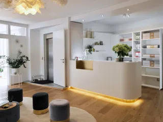 Dieser Anbieter hat keine Bildbeschreibung für dieses Bild hinterlegt