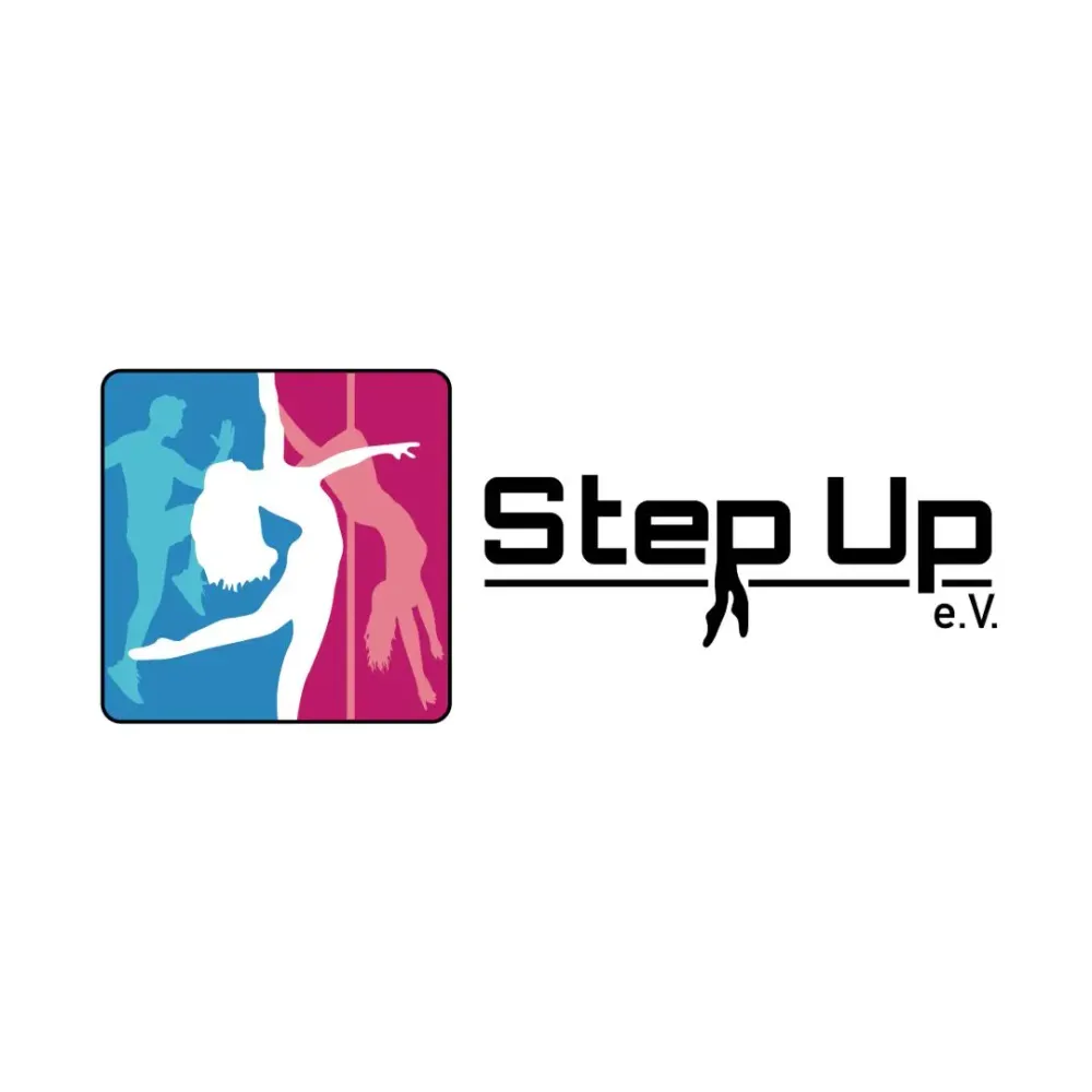 Step Up e.V