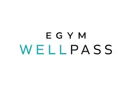 egym-wellpass.com/gym-finder/