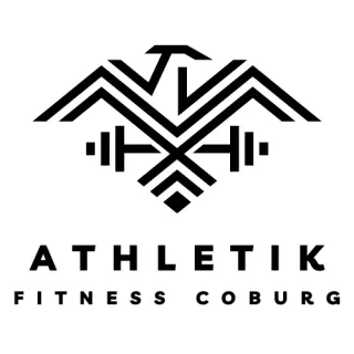 Athletik Fitness Coburg